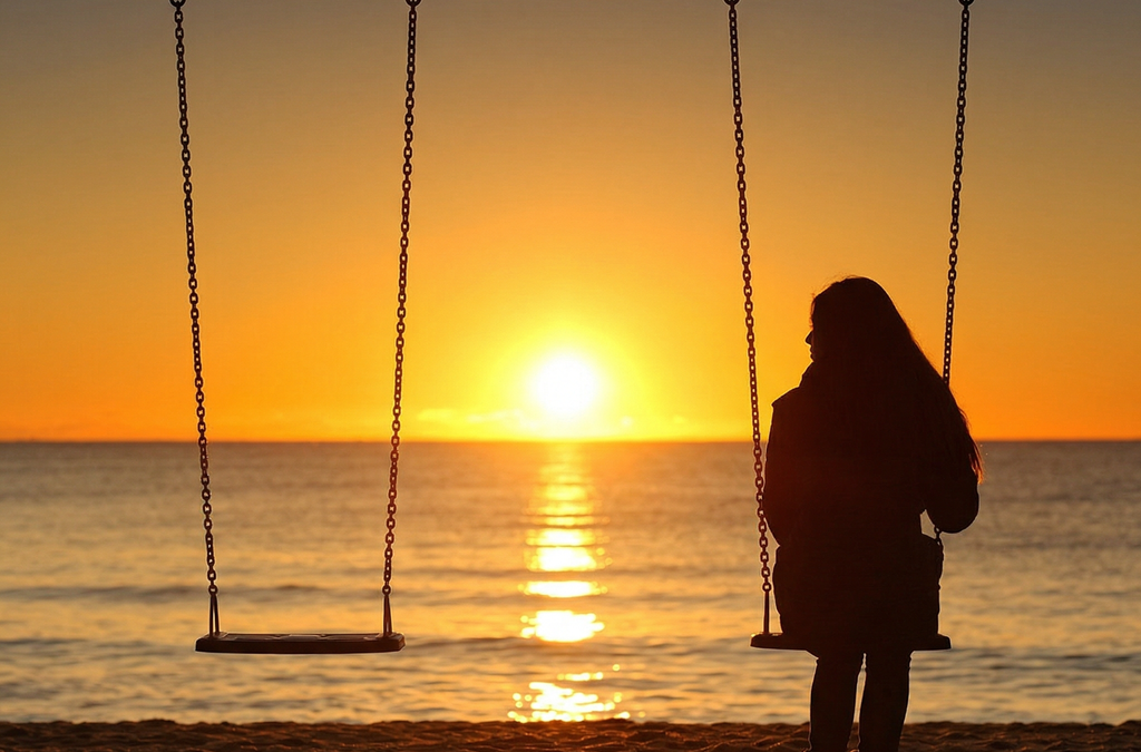 When there is a Will…