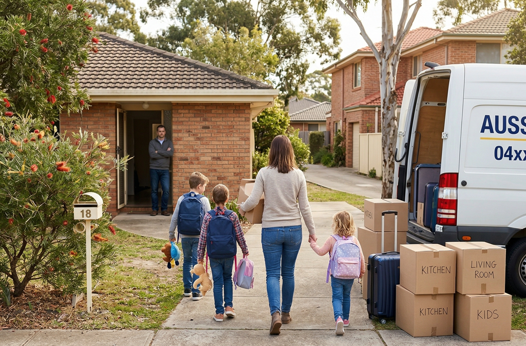 Ultimate Guide to Wills: How to Make a Last Will & Testament