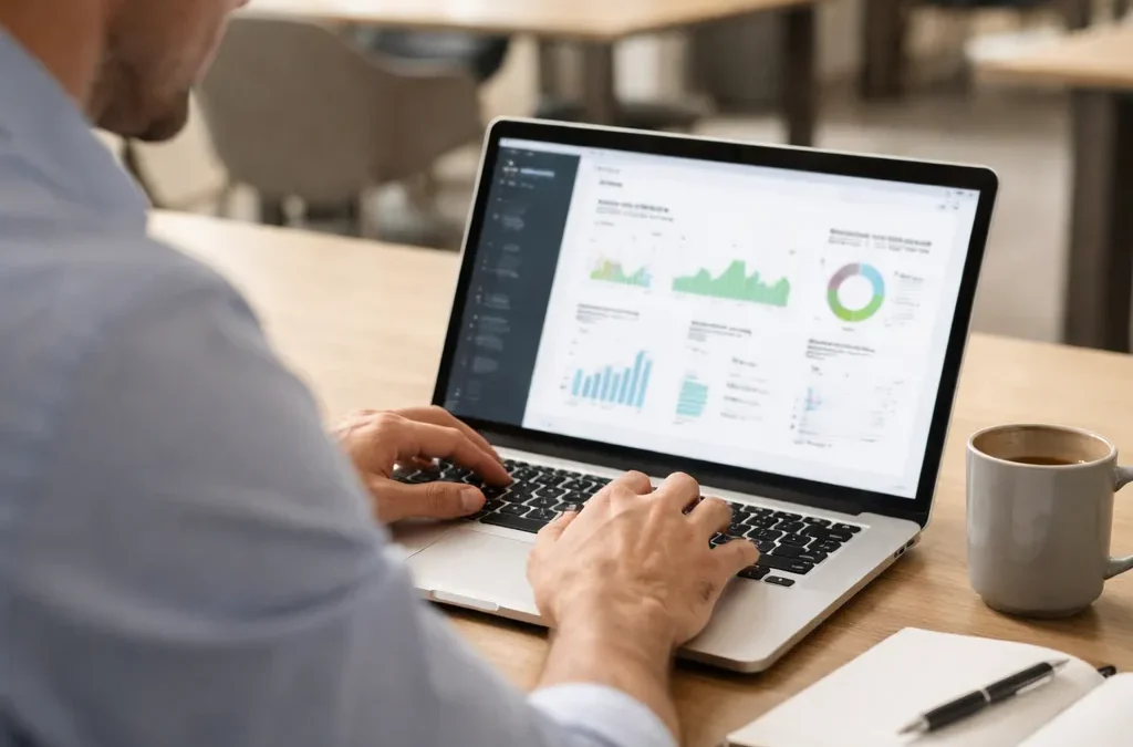 Legal Trends for Aussie Entrepreneurs: A Comprehensive Guide