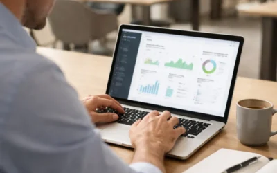 Legal Trends for Aussie Entrepreneurs: A Comprehensive Guide