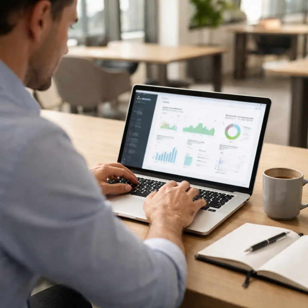 Are you thinking about starting a business in Sydney or acquiring one? If so, you will most certainly benefit from the assistance of a business lawyer.