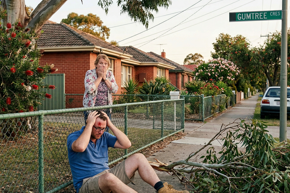 Dealing with Civil Disputes: Everything You Need to Know