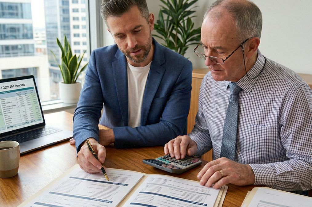 Industry Codes Decoded: Unveiling the Secrets of Business Industry Classification