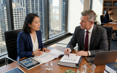 What You Need to Know Before Starting a New Business in Australia